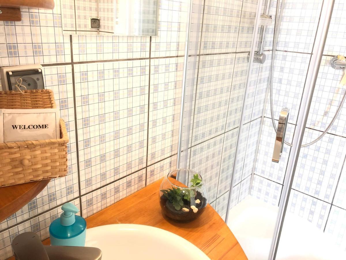 Stare Miasto Olsztyn  Ngoại thất bức ảnh