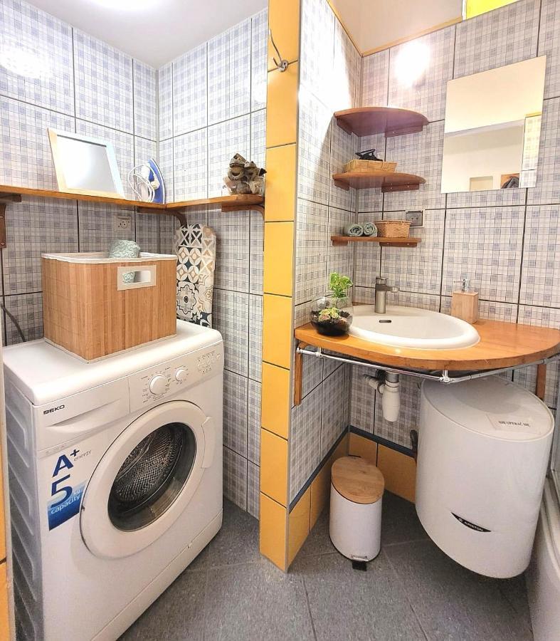 Stare Miasto Olsztyn  Ngoại thất bức ảnh